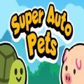 superautopets扩展包
