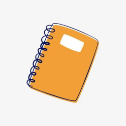 阿杨记账最新版