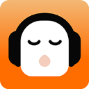 懒人听书全免费版