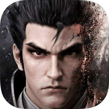 乱世逐鹿安装包