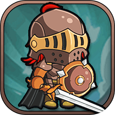 随机地牢无尽冒险最新版本