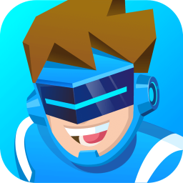 游戏超人2023最新版