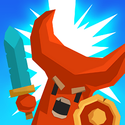 决战时刻中文版