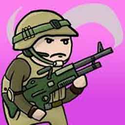 暴力破坏王安卓版