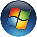 魔伴桌面永久免费版