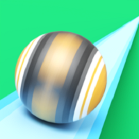 動作球遊戲最新版下載-動作球最新版安卓下載