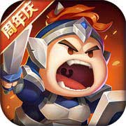 我的帝国手机版