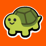 动物之战自走棋抖音版