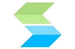 easyconnect手机版