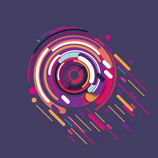 画质猫专业版正版