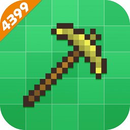 泰拉瑞亚盒子最新版