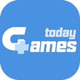 gamestoday下载安卓
