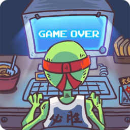 玩家一败涂地安卓版