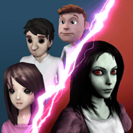 捣蛋鬼别捣蛋手游