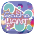 gahcawant中文版