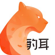 豹耳app安卓版