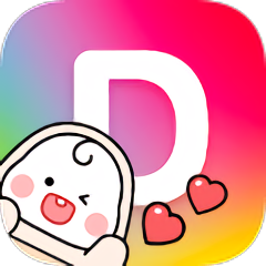 自定义键盘安卓版