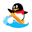 qqgame游戏大厅手机版