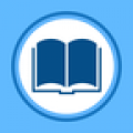 零点看书app下载最新版安卓版