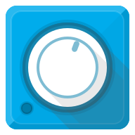 aveeplayer中文版音乐可视化全新版本