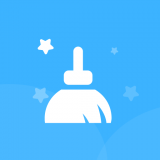 贝贝手机清理助手app安卓版