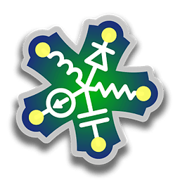 everycircuit中文版app