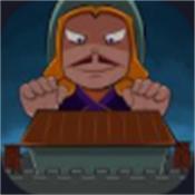 你家没了抖音小游戏