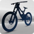 bike3dconfigurator安卓