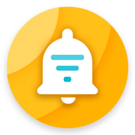 通知滤盒2.0.3版