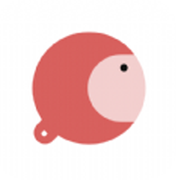 小小查app安卓版