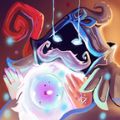 冒险小矮人手机版