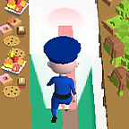 你家没了不减反增