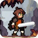 苹果斗士安卓版