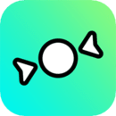 糖图作坊app最新版