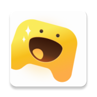 小米小游戏下载安装