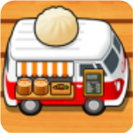 水饺餐车最新版