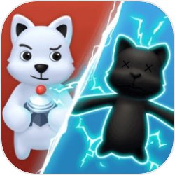 狗子大冒险手机版