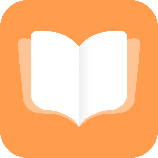 笔趣阁app无广告最新版