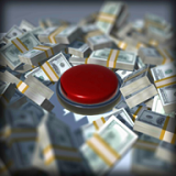 如果有一个按钮最新版