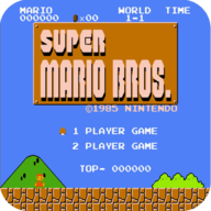 超级玛丽3手机版下载安装