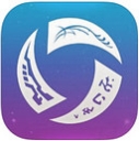 随身风暴英雄app最新版