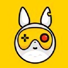 龙猫游戏厅手机版