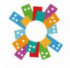 悠房经纪安卓版