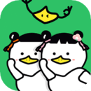 表情包制作器最新版