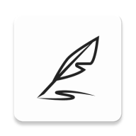 若风阅读手机版