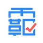 学霸君app下载最新版本