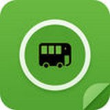小说巴士最新版