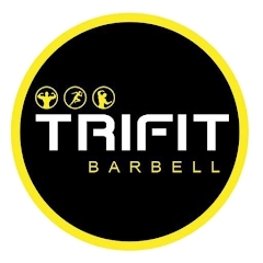 TriFit Barbell软件安卓版