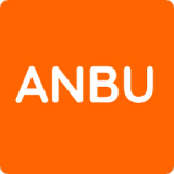 暗部口袋手机版