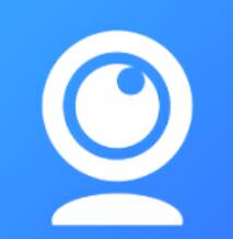 ivcam软件手机版